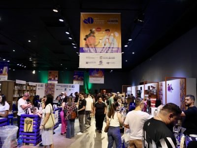 rio-coffee-nation-2026-cafeterias-cafe-especial