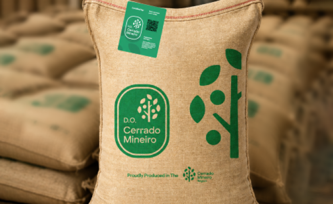 sacaria_oficial_mockup (Pequeno)