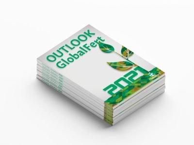 Outlook GlobalFert