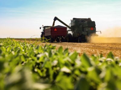 safra-recorde-graos-conab-518x307-1