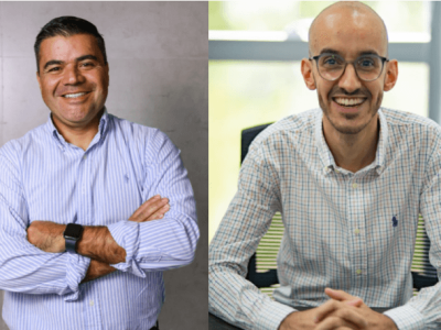 Especialistas do agronegócio discutem tributação digital em live do Sebrae Minas