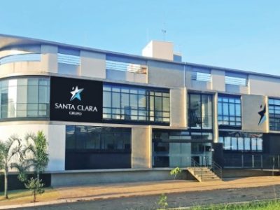 santa-clara-2