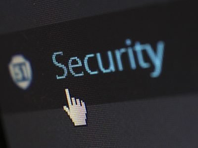 security-265130_640