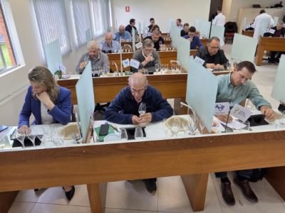 selecao-vinhos-brs-lorena-2026-degustacao