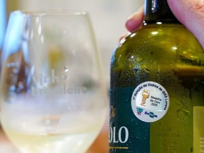 selecao-vinhos-brs-lorena-inscricoes-2-outubro