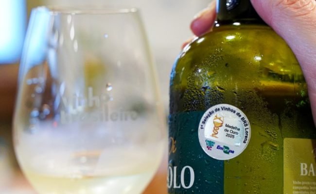 selecao-vinhos-brs-lorena-inscricoes-2-outubro