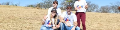 semana-meio-ambiente-2026-grupo-jacto