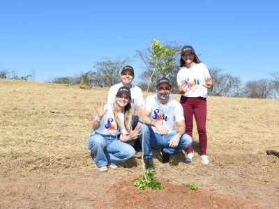 semana-meio-ambiente-2026-grupo-jacto