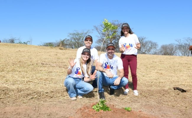 semana-meio-ambiente-2026-grupo-jacto