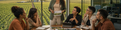 seminario-associativismo-canabico-fact