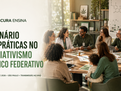 seminario-cannabis-terapeutica-fact