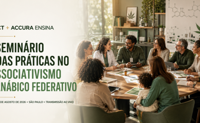 seminario-cannabis-terapeutica-fact