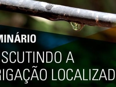 seminario_irrigacao_localizada