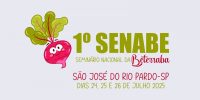senabe