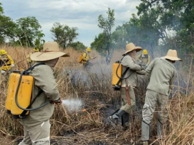 sesc-pantanal-Telefone