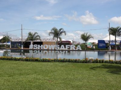 show-safra-mt-Telefone
