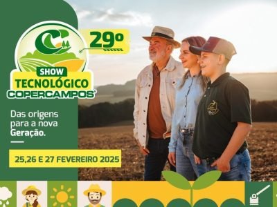 show-tecnologivo-copercampos-2025-960x650