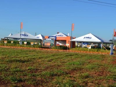 showtec1