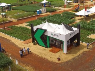 showtec_7.jpeg-1024x678