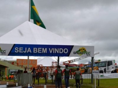 showtec_abre