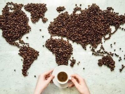 shutterstock_1054140206-USADA-1