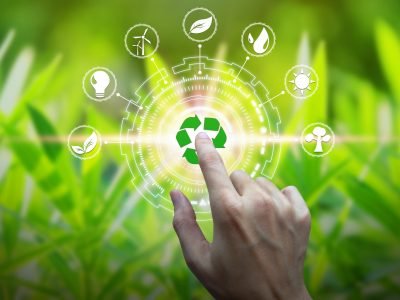 Tecnologia _ Créditos: Shutterstock