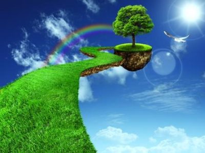 shutterstock_123866479-01-2021