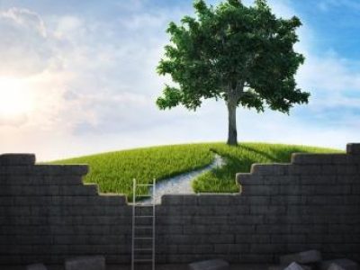 shutterstock_145594825-09-2019