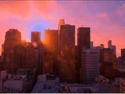 shutterstock_208256932 (01-2021)