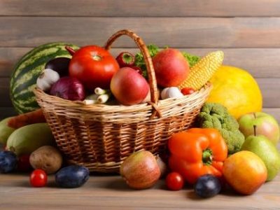 shutterstock_222256864