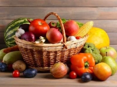 shutterstock_222256864