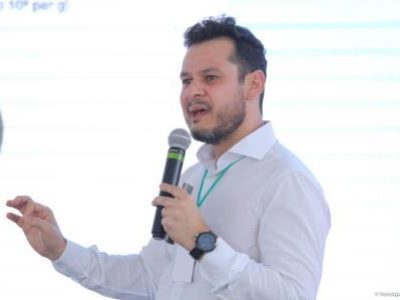 shutterstock_394073422-04-2020-1