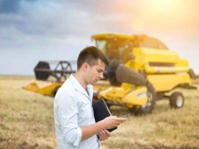 shutterstock_434923309-08-2020