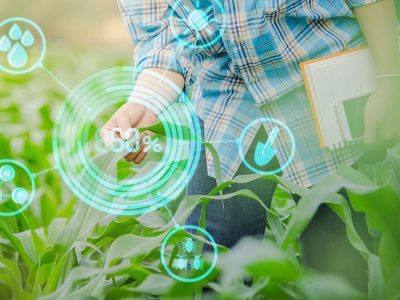 Tecnologia - Crédito: Shutterstock