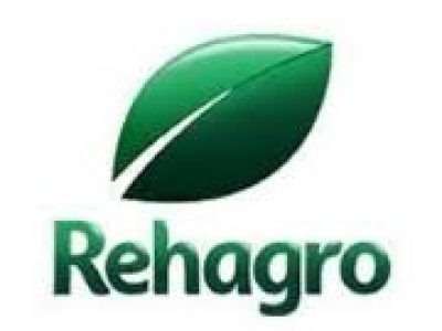 shutterstock_570868924-11-2017-1