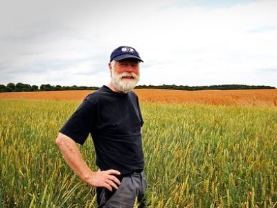 shutterstock_603978230 (06-2022)