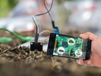 shutterstock_633882725-06-2020