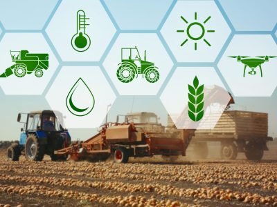 Tecnologia - Crédito: Shutterstock