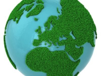 shutterstock_72098911