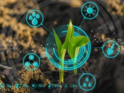 Tecnologia - shutterstock