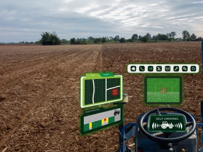 shutterstock_794528239