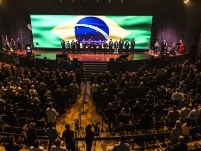 siavs-2026-feira-proteina-animal