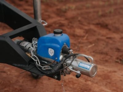 solinftec-43 (Pequeno)