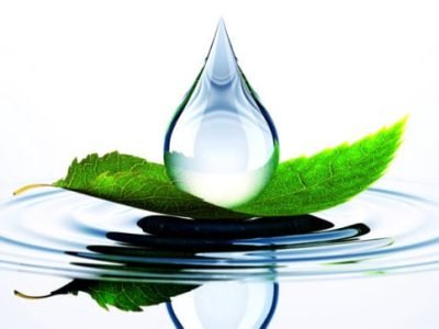 solvente_hidrogenado_cologico_cadium