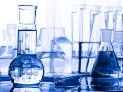 solvente_hidrogenado_isoleve80_cadium solvente_hidrogenado_isoleve80_cadium