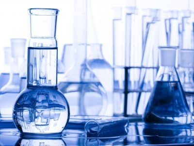 solvente_hidrogenado_isoleve80_cadium