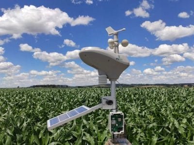 Tecnologia - Foto: Divulgação