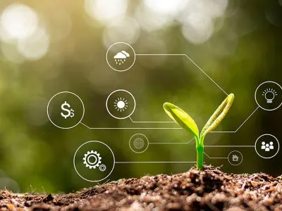 Tecnologia - Crédito: shutterstock