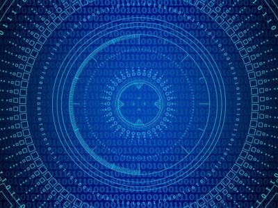 technology-3374456_640