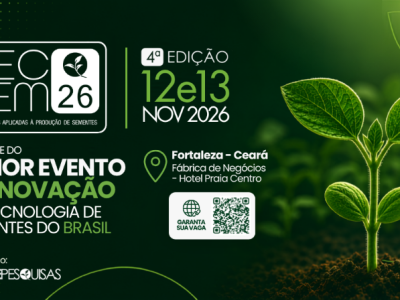 tecsem-2026-tecnologia-inovacao-sementes.jpg